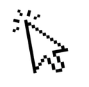 Click