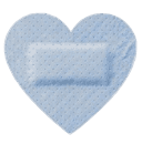 Plaster